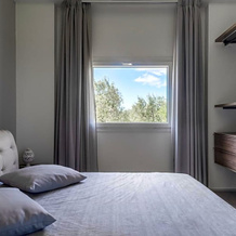 Dimora Capasi Luxury, Matino — photo 5