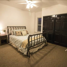 Follow the Yellow Brick Home to Mainstrasse!! Holiday home 3, 卡温顿 — 照片 4