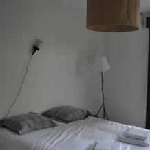 Maison Cachée, 屈克萨克多德 — 照片 5