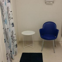 Vesterby Golf Hotell & Konferens, Linkoping — photo 2
