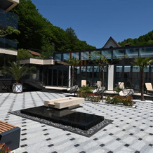 Platonov Guest house, 马梅多瓦峡谷 — 照片 3