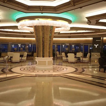 Lamos Hotel, 埃尔代姆利 — 照片 2