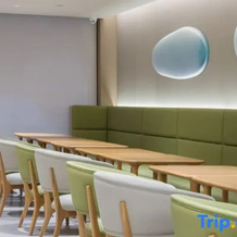 JI Hotel (Artux), 阿图什 — 照片 3