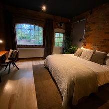 Stunning 3BD Character House near Coleshill, 伯明翰 — 照片 4