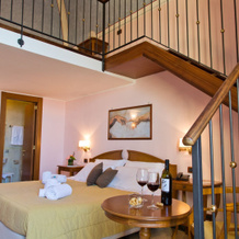 Xilhotel, Галлиполи — фото 4