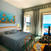 Grand Hotel Il Ninfeo, Gaeta — photo 2