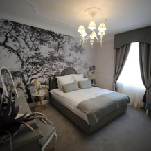 Hotel SPLENDID 1900, 克拉约瓦 — 照片 5
