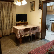 Appartamento Al 2° Piano, Сен-Венсан — фото 4