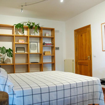 Botanea Guest House, Фонте-Нуова — фото 3