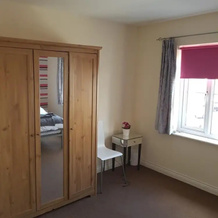 Livingston 4 Bedroom Townhouse, 利文斯顿 — 照片 5