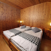 Ferienwohnungen Wallis - Randa bei Zermatt, Randa — photo 2