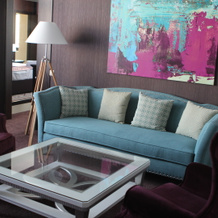 Yudino Park-Hotel, Odintsovo — photo 3