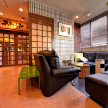 Hotel Amimoto, Hitachi — photo 2