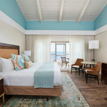 Cheeca Lodge & Spa, Айламорада — фото 3