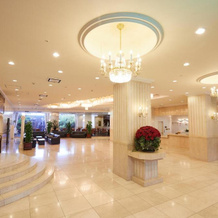 Hamilton Hotel Kazusa, Кимицу — фото 2