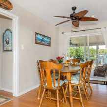 Coastal Cottage Haven, Oceanside — photo 3
