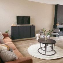 Cozy Home Sint Philipsland With 2 Bathrooms, 圣菲利普斯兰 — 照片 2