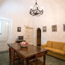 Villa Muia, Parabita — photo 4
