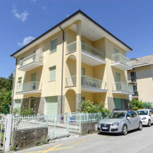 ALTIDO Family 3-BR Apartment with Terrace near Centre, Sestri Levante — photo 3