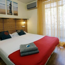 Riva Be my Guest Castelldefels, 加瓦 — 照片 3
