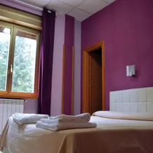 La Dimora Di Vitorchiano, Виторкиано — фото 3