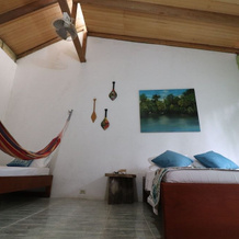 Hotel Maloka Amazonas, Летиция — фото 5