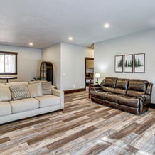 4 Mi To Golf: Family Home In Nisswa, Near Lakes!, Ниссуа — фото 3