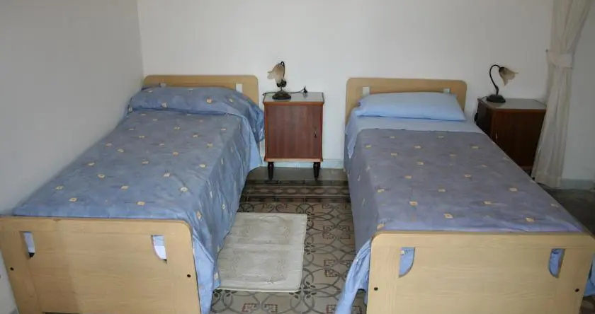 B&B Elena De Marco, Gioi — photo 1