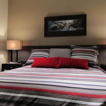 Squatter's Run Apartments, Thredbo — photo 4