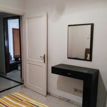 El hana apartments, La Goulette — photo 2