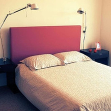 Genial Departamento en Bosque Real, 威士忌卢坎 — 照片 2