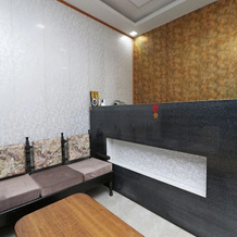 Hotel Love Kush By OYO Rooms, 斯利那加 — 照片 5