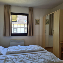 Spacious Apartment near Lake in Frankenau, Frankenau — photo 3