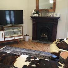 Cherry Glen Cottage, Bowral — photo 5