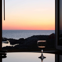Holiday Home in SirevÃ¥g, Bryne — photo 5