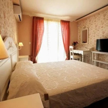 Villa Artemis, 巴巴蒂 — 照片 4