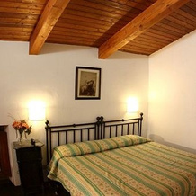 Agriturismo Feudo Tudia, 卡斯特拉纳西库拉 — 照片 5