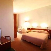 Hotel Mercurio, Mercogliano — photo 3