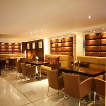 Nicosia City Centre Hotel, Никосия — фото 5