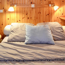 Les Cabrettes - APPT CONFORT DOMAINE ALPE D'HUEZ, 比利亚雷库拉 — 照片 3