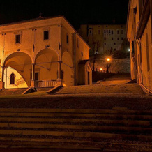 Casa Archè, Feltre — photo 5