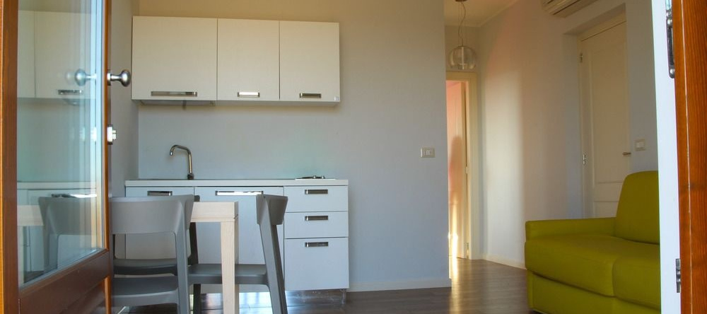 Country House Torrenera, Морро-д'Оро — фото 1