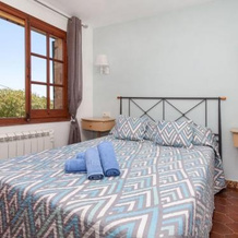 Holiday Home Cabanyes, Calonge — photo 4