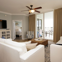 Heron PH-09 - 3 Br condo by RedAwning, 沃尔顿堡滩 — 照片 5