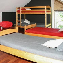Holiday Home Mansac, 圣阿芒德科利 — 照片 4