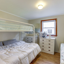 Pet-Friendly Long Beach Island Home: Walk To Beach, Бич-Хейвен — фото 2