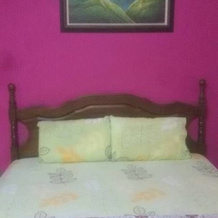 Linda Homestay, 淡马鲁 — 照片 5
