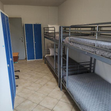 Hotel Les 4 Chenes (Adults Only), 蓬托-孔博 — 照片 5