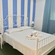 Albergo Terrazze Sul Mare, 波扎洛 — 照片 2