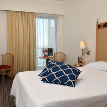Chios Chandris Hotel, Chios — photo 5